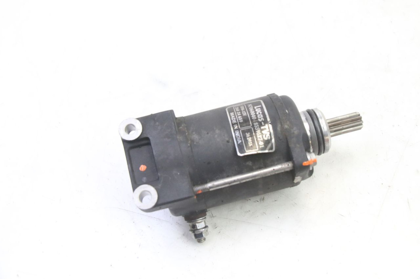 photo de STARTER BMW G310 R 310 (2016 - 2020)