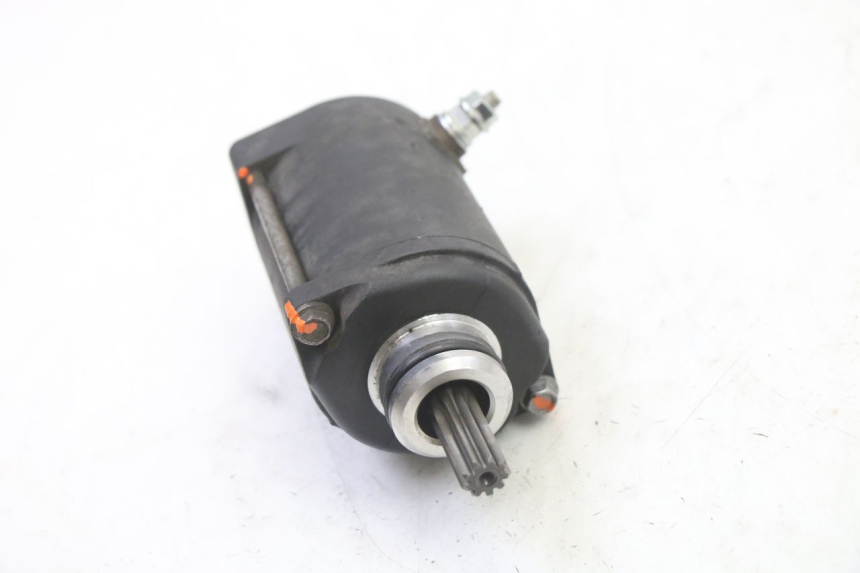 photo de STARTER BMW G310 R 310 (2016 - 2020)