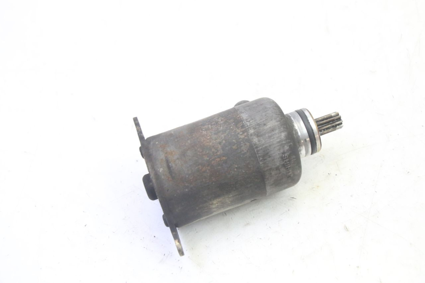 photo de STARTER KYMCO GRAND DINK 125 (2002 - 2007)