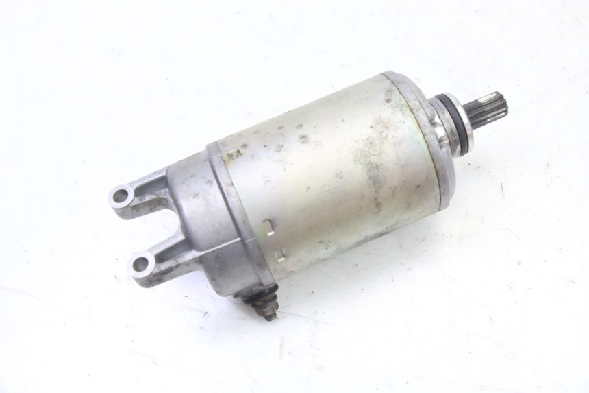 photo de STARTER SUZUKI GS GSE 500 (2001 - 2003)