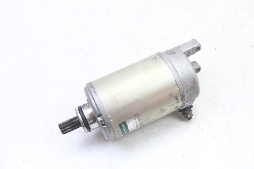 photo de STARTER SUZUKI GS GSE 500 (2001 - 2003)