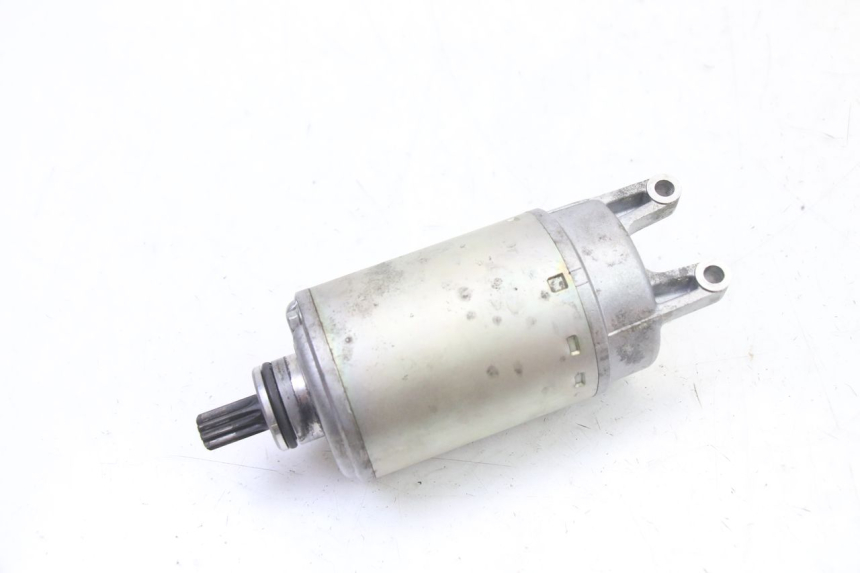 photo de STARTER SUZUKI GS GSE 500 (2001 - 2003)