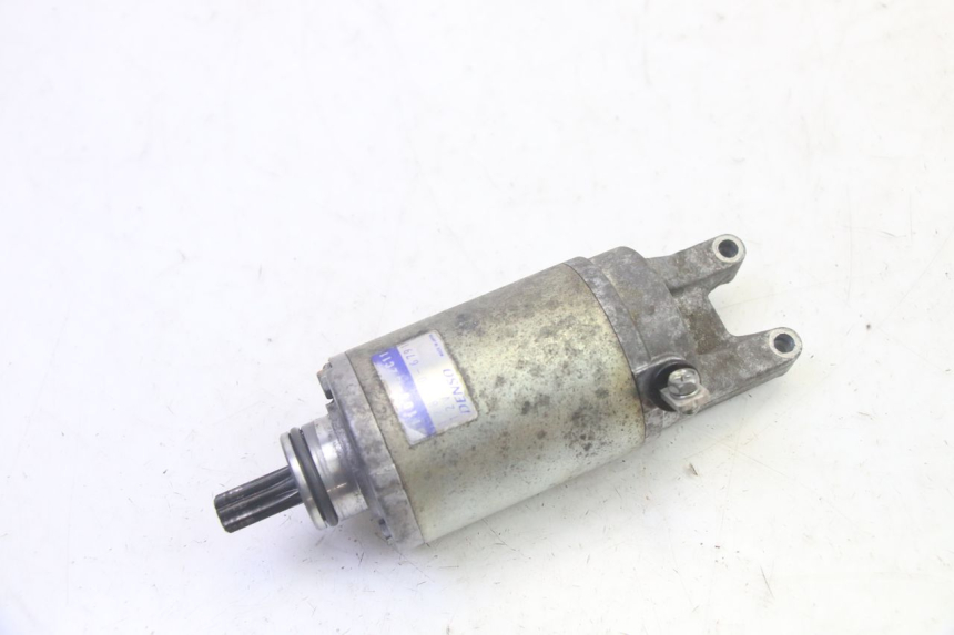 photo de STARTER SUZUKI GSF N BANDIT 600 (1996 - 1999) - Alternative perspective