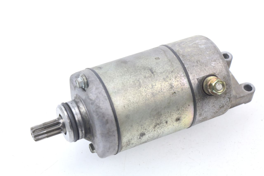 photo de STARTER SUZUKI GSXF GSX F 600 (1988 - 1997) - Main view