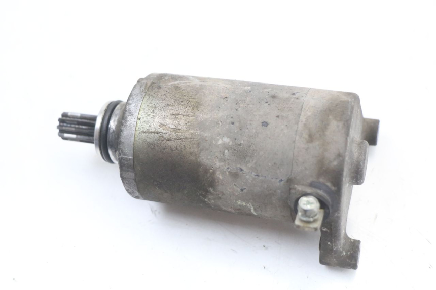 photo de STARTER SUZUKI GZ MARAUDER 125 (1998 - 2004)