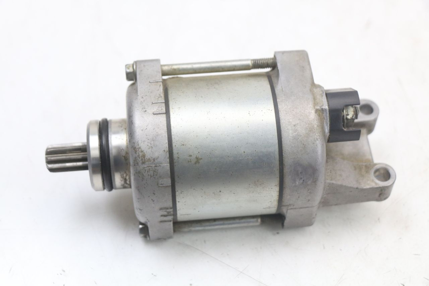 photo de STARTER HONDA CRF R 250 (2020 - 2021)