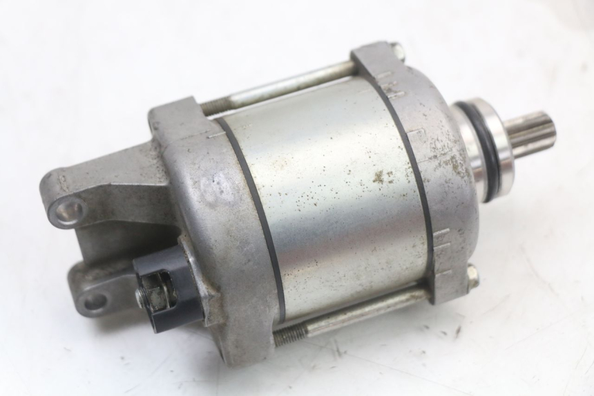 photo de STARTER HONDA CRF R 250 (2020 - 2021)