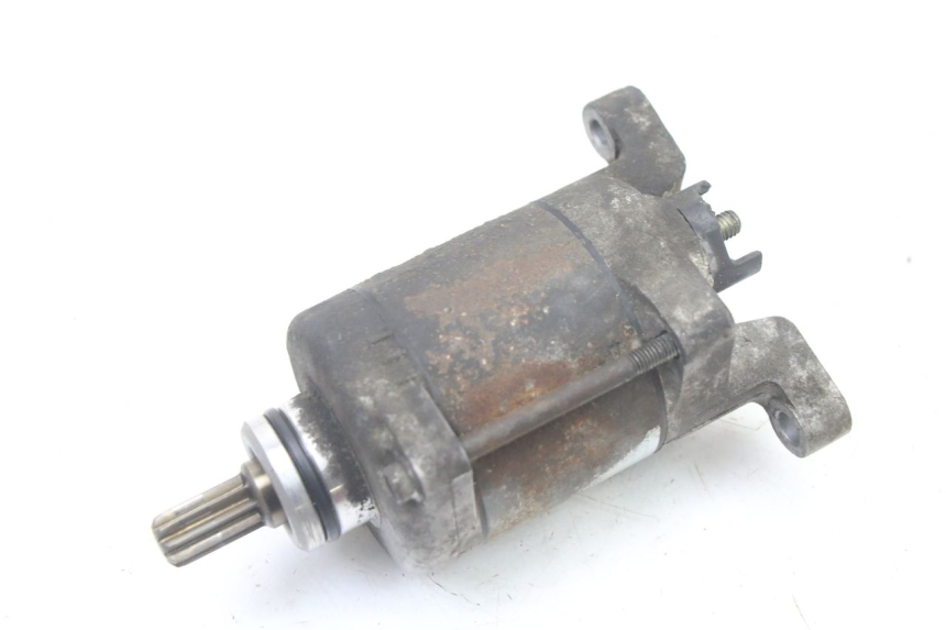 photo de STARTER HONDA FES S-WING SWING ABS 125 (2007 - 2015)