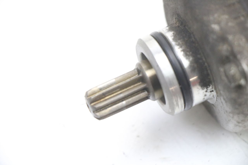 photo de STARTER HONDA FES S-WING SWING ABS 125 (2007 - 2015)