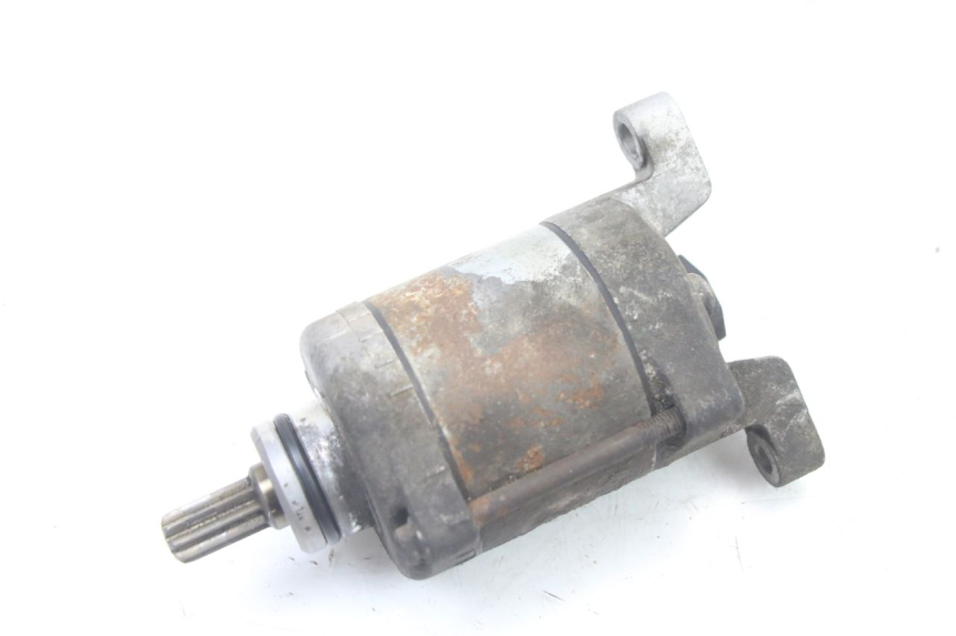 photo de STARTER HONDA FES S-WING SWING ABS 125 (2007 - 2015)