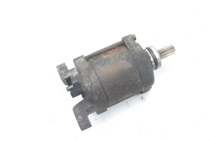 photo de STARTER HONDA FES S-WING SWING ABS 125 (2007 - 2015)
