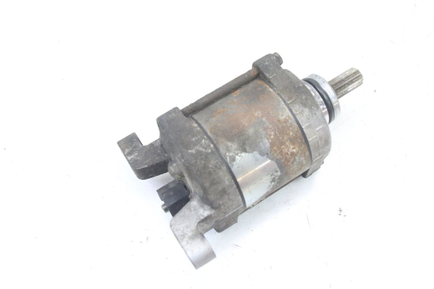 photo de STARTER HONDA FES S-WING SWING ABS 125 (2007 - 2015)