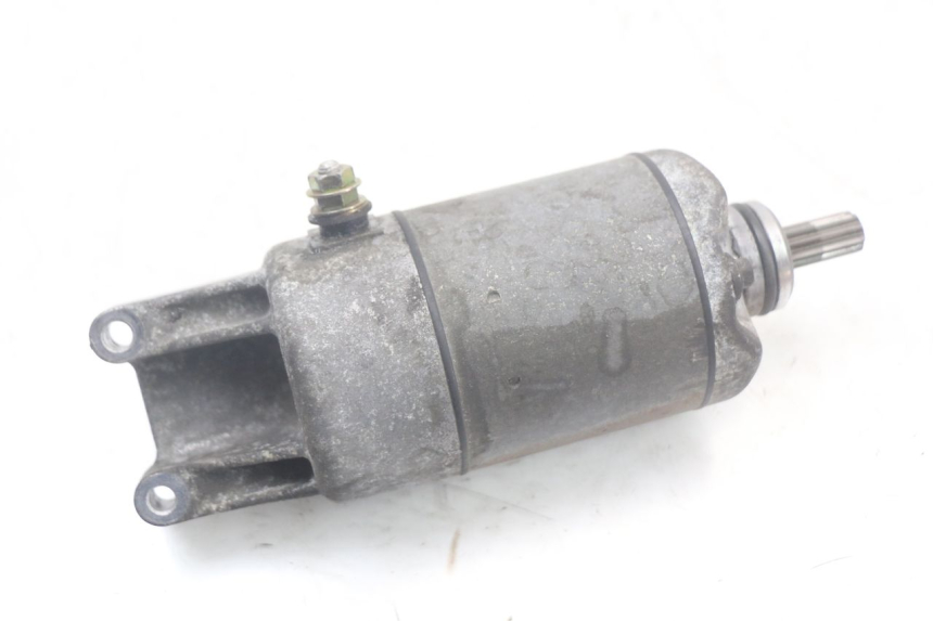 photo de STARTER HONDA FJS SILVERWING SILVER WING 600 (2001 - 2010)