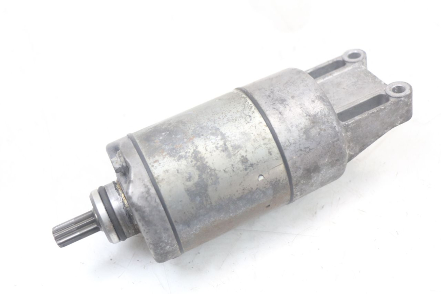 photo de STARTER HONDA FJS SILVERWING SILVER WING 600 (2001 - 2010)