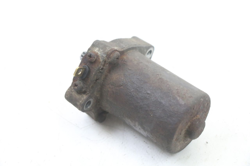 photo de STARTER HONDA SCV LEAD 100 (2003 - 2007)