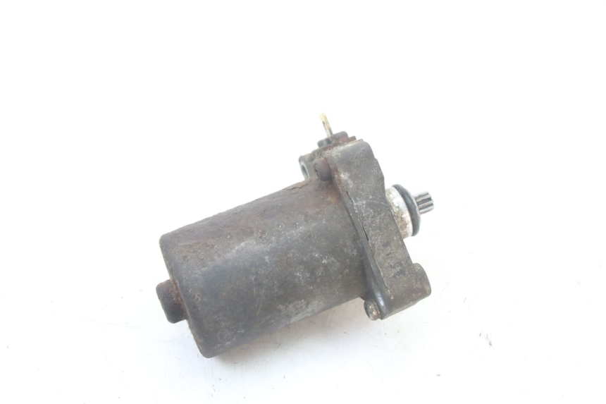 photo de STARTER HONDA SCV LEAD 100 (2003 - 2007)