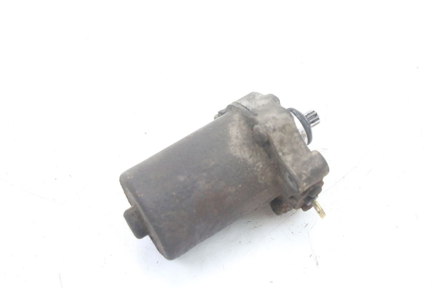 photo de STARTER HONDA SCV LEAD 100 (2003 - 2007)