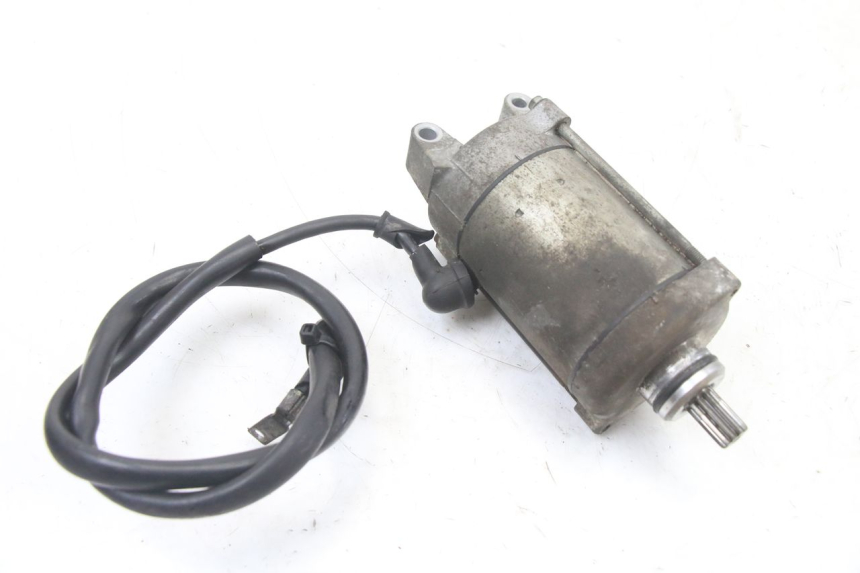 photo de STARTER HONDA VT C2 SHADOW 750 (1997 - 2001)