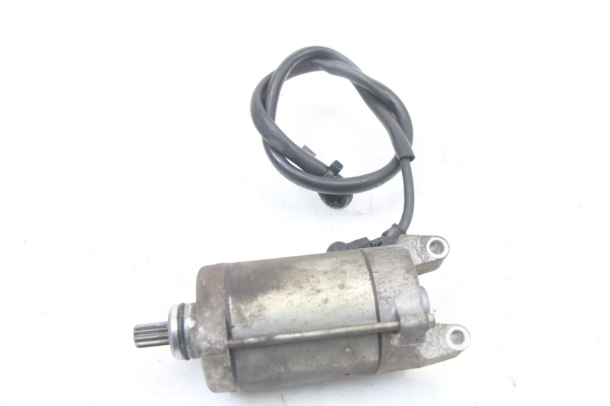 photo de STARTER HONDA VT C2 SHADOW 750 (1997 - 2001)