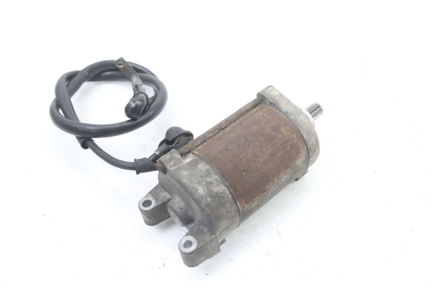 photo de STARTER HONDA VT C2 SHADOW 750 (1997 - 2001)