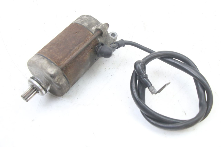 photo de STARTER HONDA VT C2 SHADOW 750 (1997 - 2001)