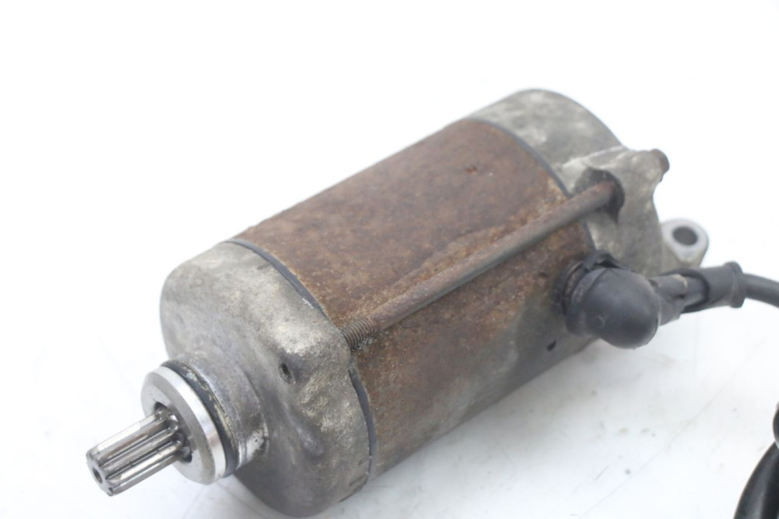 photo de STARTER HONDA VT C2 SHADOW 750 (1997 - 2001)