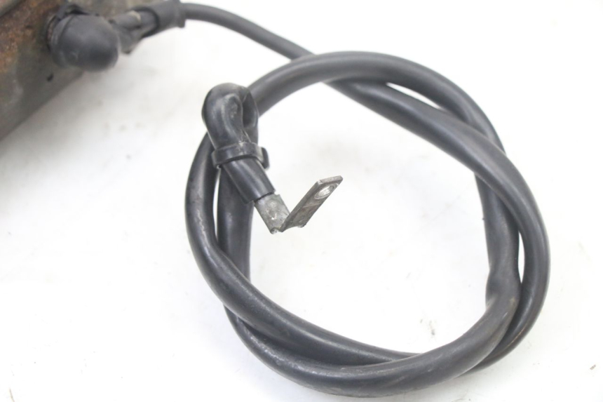 photo de STARTER HONDA VT C2 SHADOW 750 (1997 - 2001)