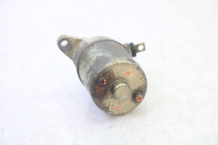 photo de STARTER SPEEDY HT50QT6 50 - Product overview