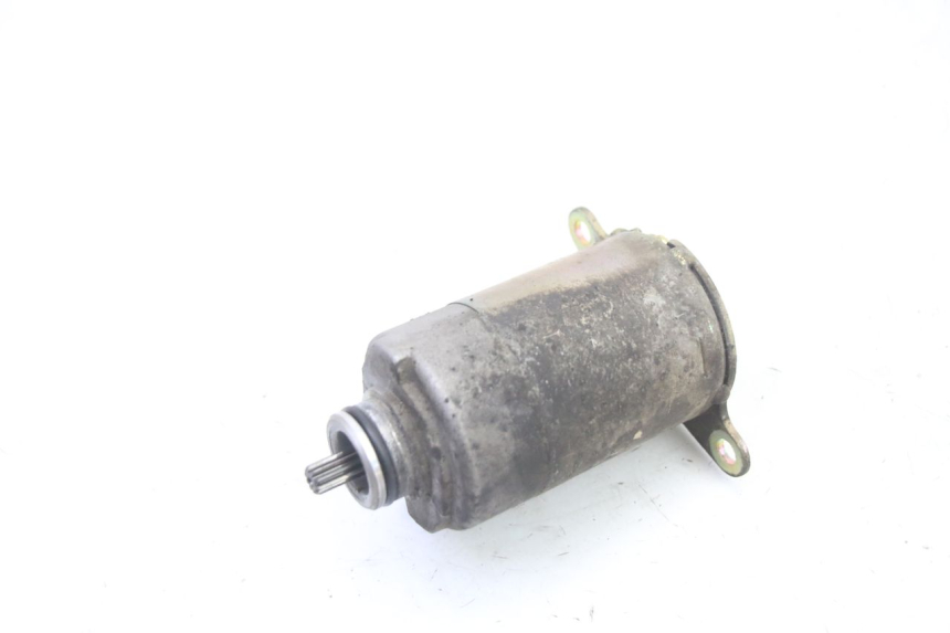 photo de STARTER SYM JET 14 4T 50 (2018 - 2022)