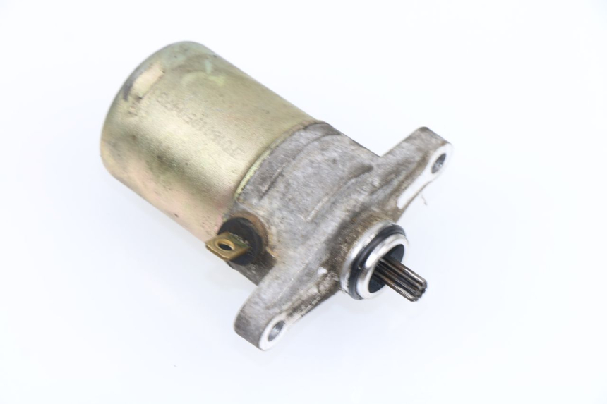 photo de STARTER ZNEN JET R 50 (2012 - 2018)
