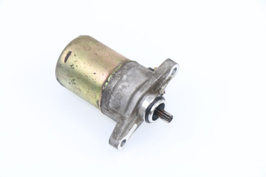 photo de STARTER ZNEN JET R 50 (2012 - 2018)
