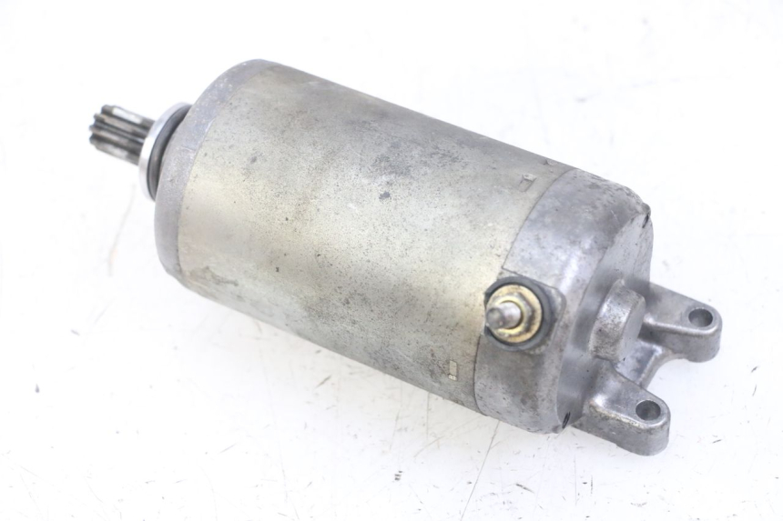 photo de STARTER BMW K 75 RT 750 (1989 - 1997)