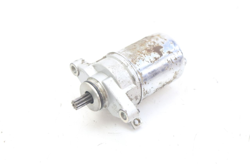 photo de STARTER RIDE KALLIO 50 (2010 - 2019)