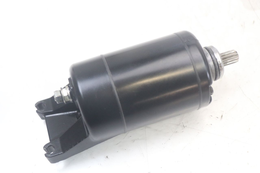 photo de STARTER KAWASAKI ER-6 ER6 N 650 (2012 - 2016)