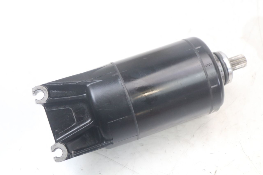 photo de STARTER KAWASAKI ER-6 ER6 N 650 (2012 - 2016)