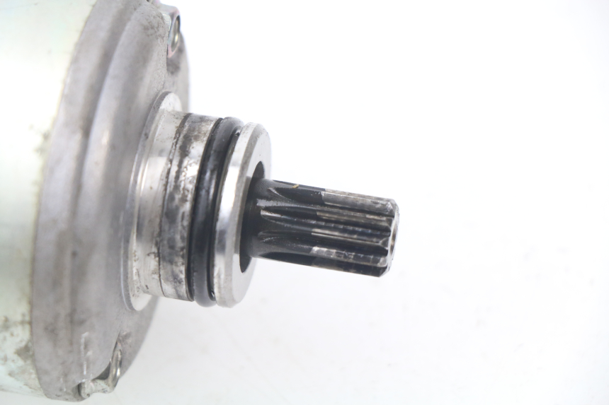 photo de STARTER KAWASAKI Z ABS 750 (2007 - 2013)