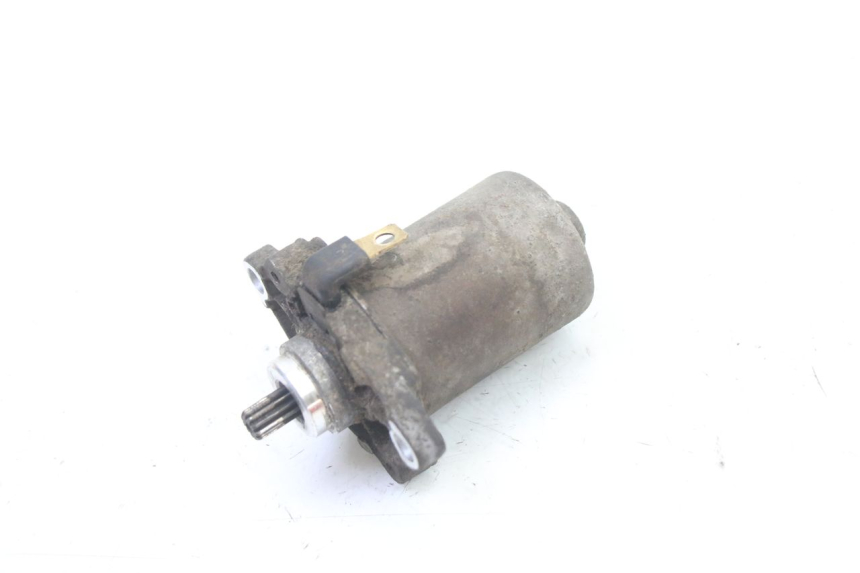 photo de STARTER PEUGEOT KISBEE 2T 50 (2010 - 2017)