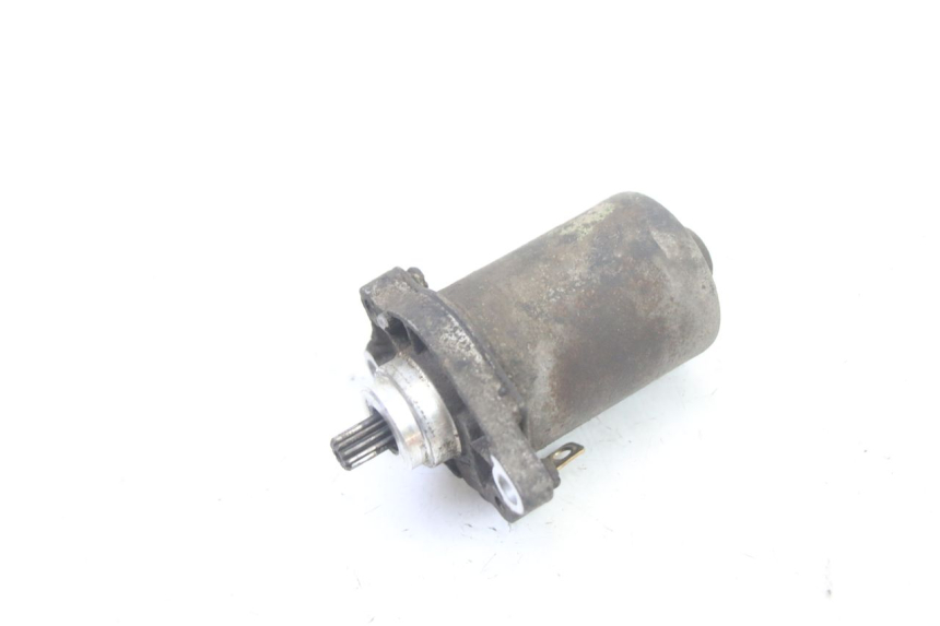 photo de STARTER PEUGEOT KISBEE 2T 50 (2010 - 2017)
