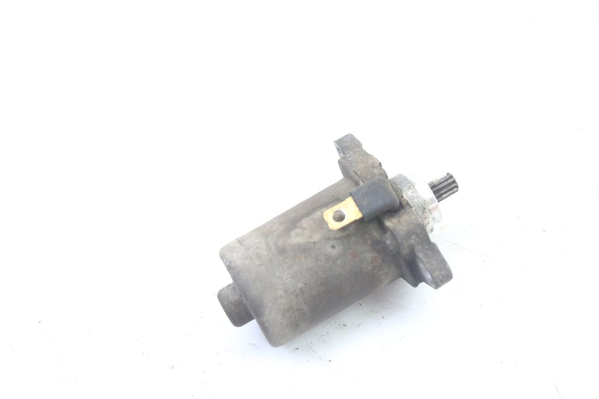 photo de STARTER PEUGEOT KISBEE 2T 50 (2010 - 2017)