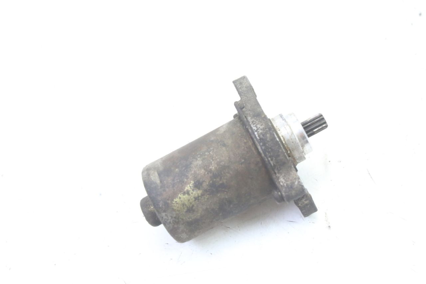 photo de STARTER PEUGEOT KISBEE 2T 50 (2010 - 2017)