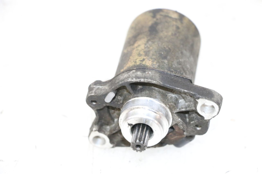 photo de STARTER PEUGEOT KISBEE 2T 50 (2010 - 2017) - Component detail