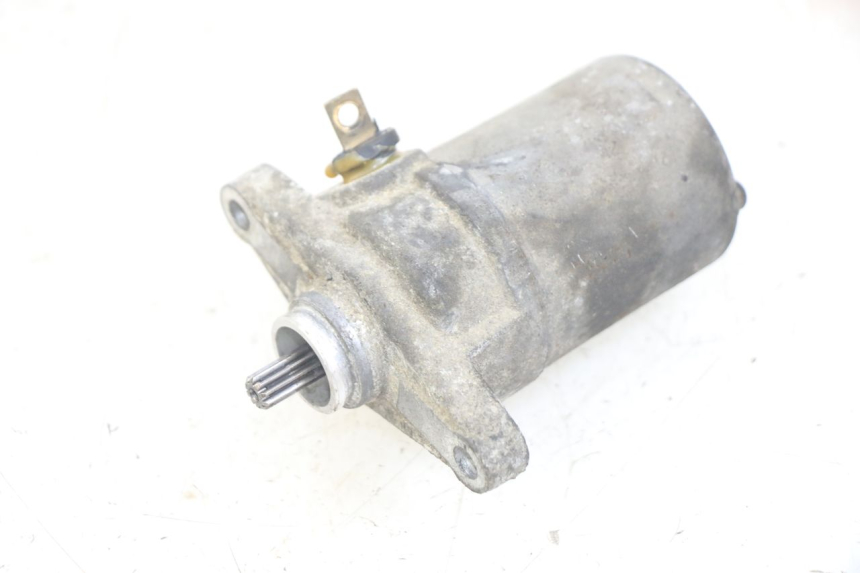 photo de STARTER PEUGEOT KISBEE 4T 50 (2010 - 2017)