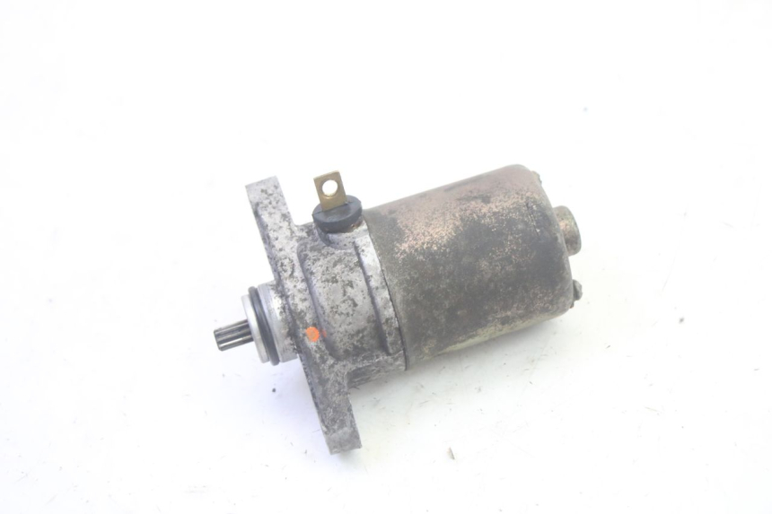 photo de STARTER PEUGEOT KISBEE 4T 50 (2018 - 2022) - Main view