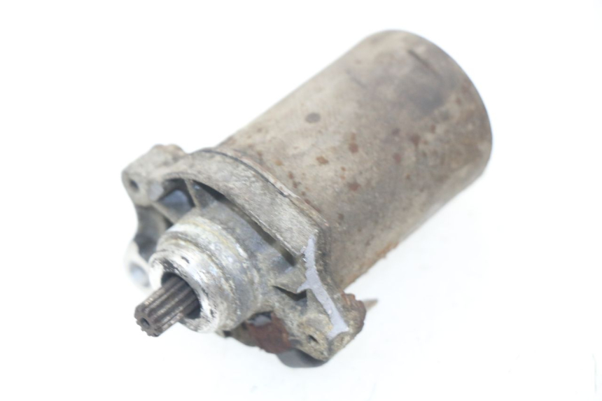 photo de STARTER PIAGGIO LIBERTY 2T 50 (2009 - 2013)