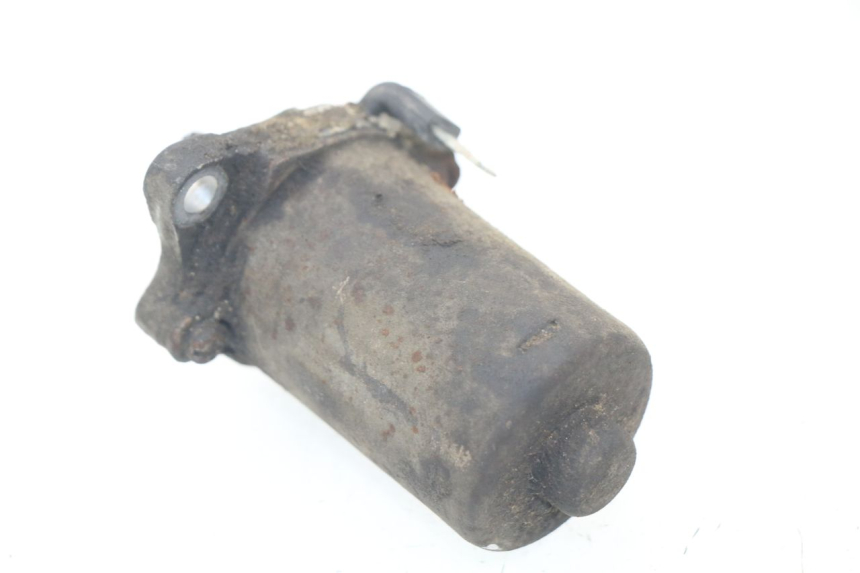 photo de STARTER PIAGGIO LIBERTY 2T 50 (2009 - 2013)