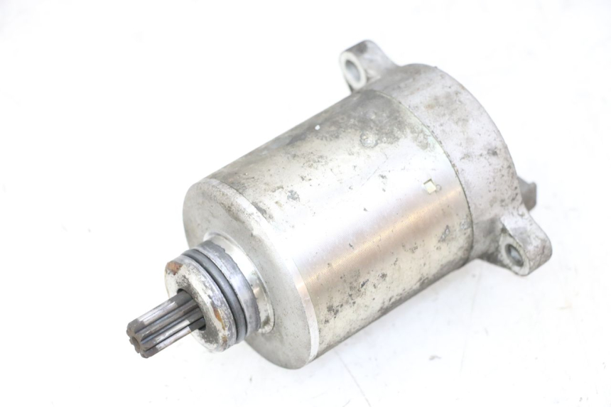 photo de STARTER PIAGGIO LIBERTY 125 (1998 - 2008)