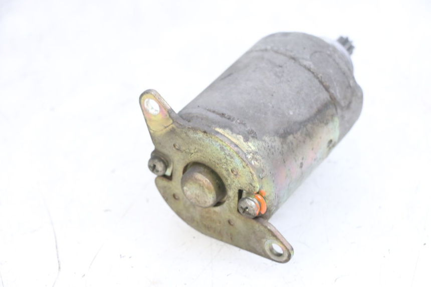 photo de STARTER KYMCO LIKE 125 (2009 - 2016) - Component detail