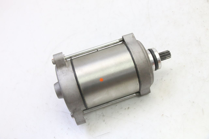 photo de STARTER PIAGGIO MP3 HPE 310 (2024 - 2025)