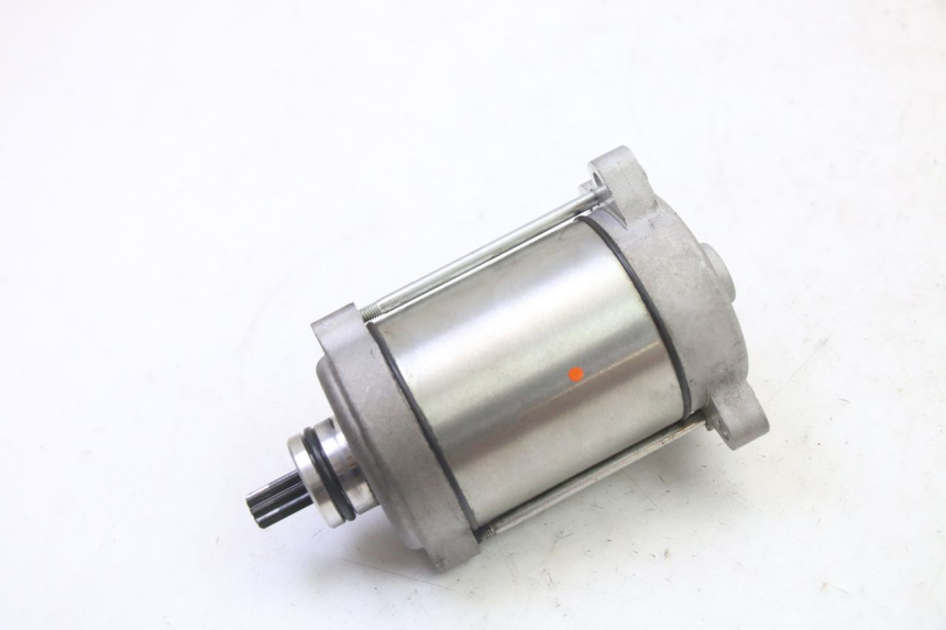 photo de STARTER PIAGGIO MP3 HPE 310 (2024 - 2025)
