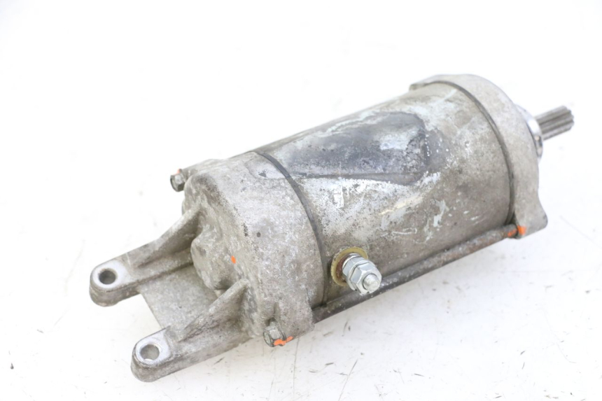 photo de STARTER PIAGGIO MP3 500 (2014 - 2016)